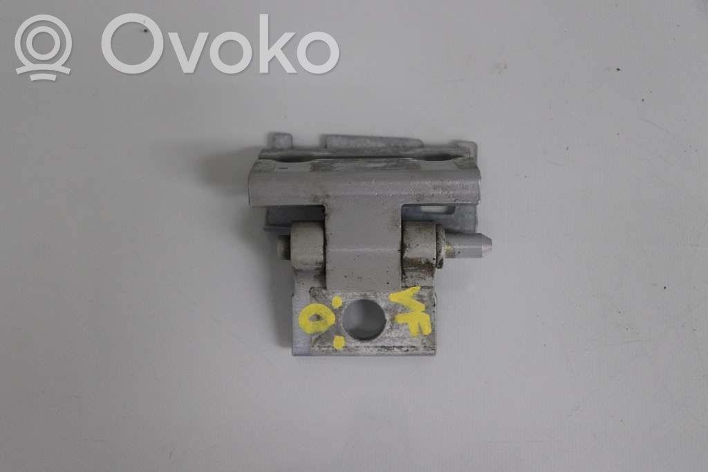 Volvo S80 Front door upper hinge 