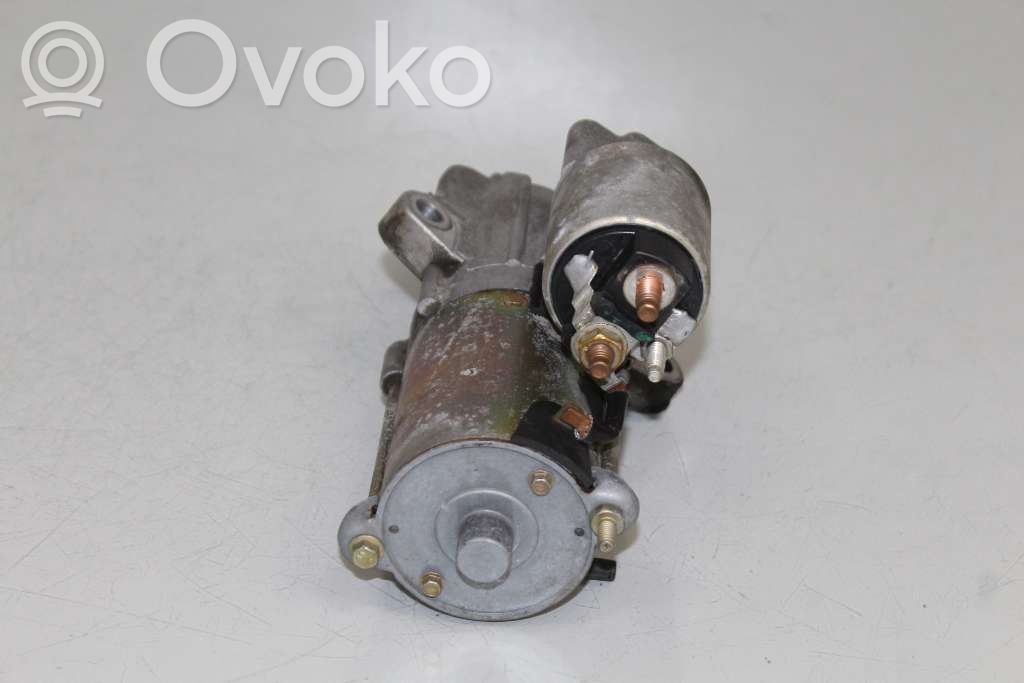 Motor de arranque   36003223,3M5T11000AC,30667059