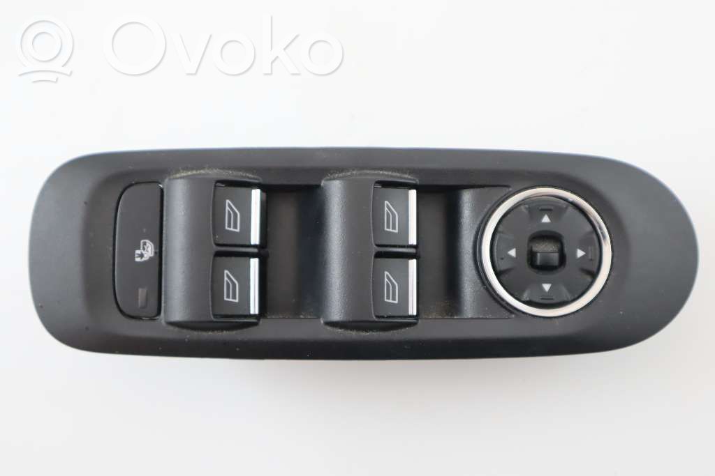 Ford Galaxy Electric window control switch 