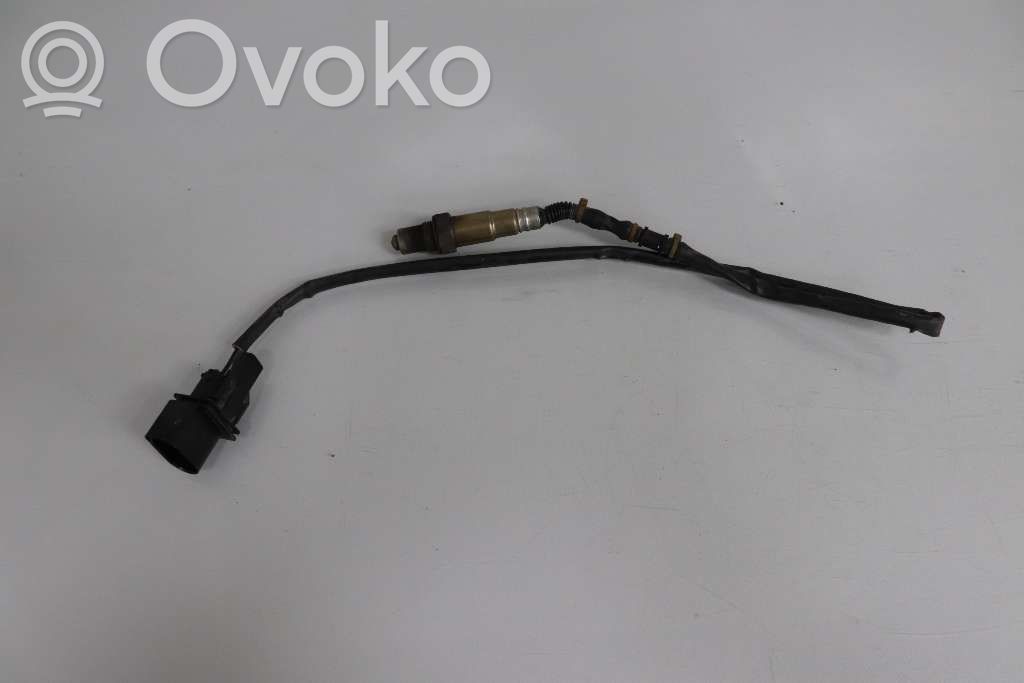 Sonda lambda   95560613601,0258007174,7L0906262F
