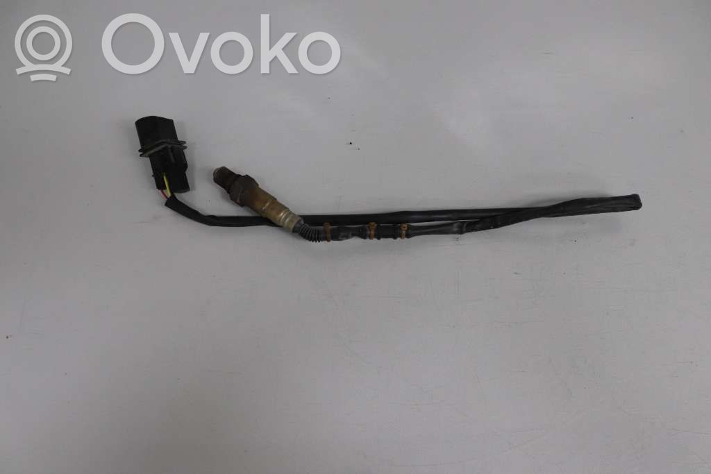 Sonde lambda   95560613601,0258007174,7L0906262F