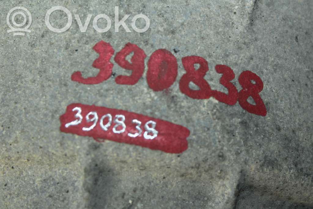 Skrzynia rozdzielcza / Reduktor   473003C210,4424000007,473003C210