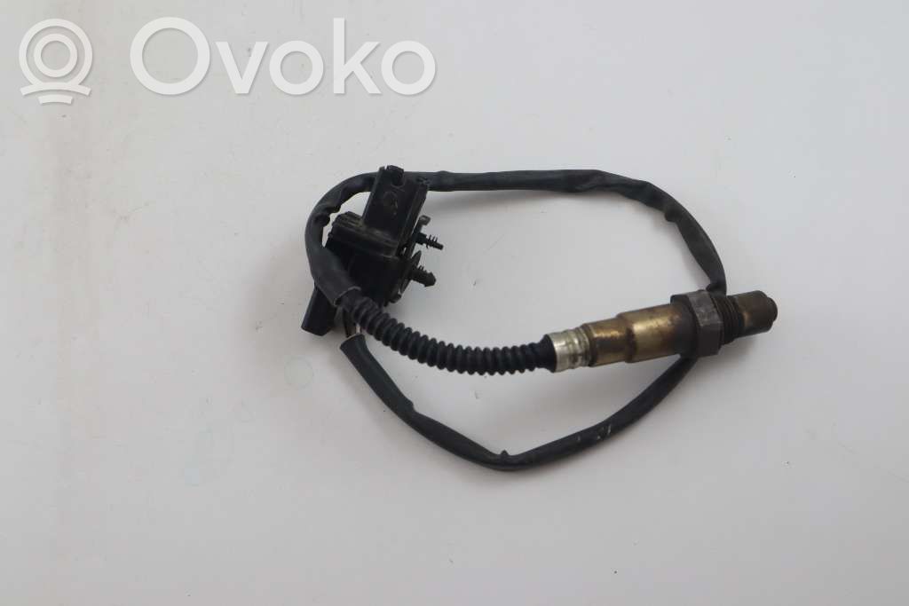 Volvo V50 Lambda probe sensor 
