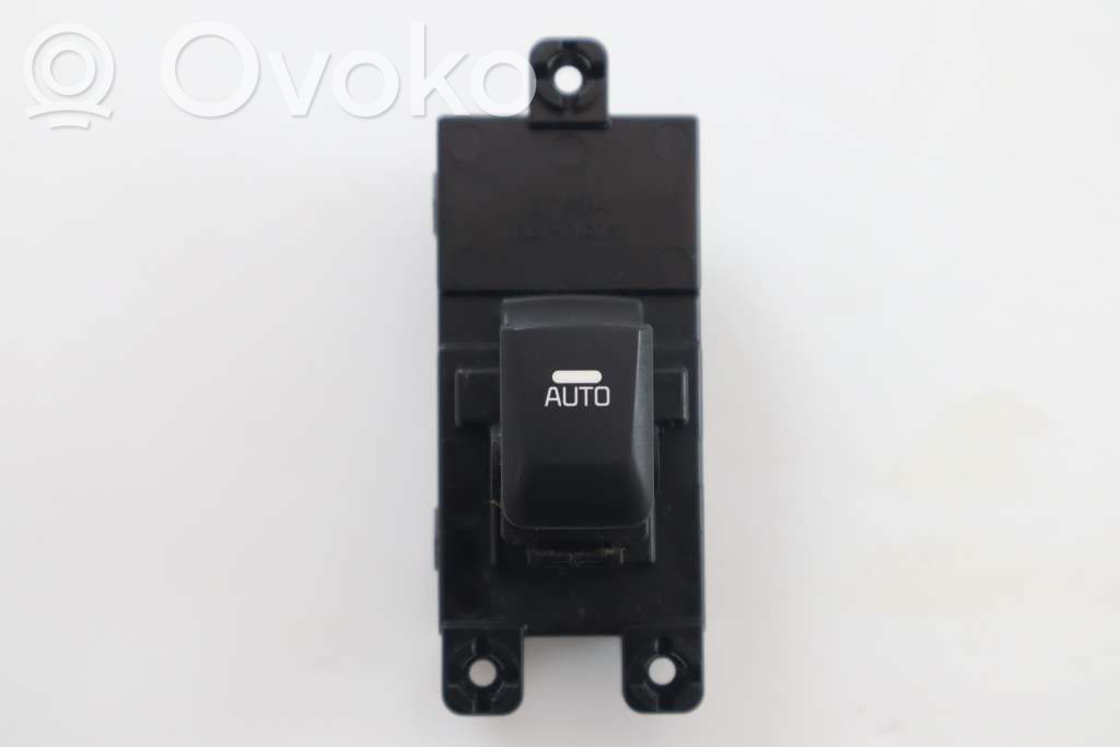 Electric window control switch   93580A2000WK,49D5101000,93580A2000