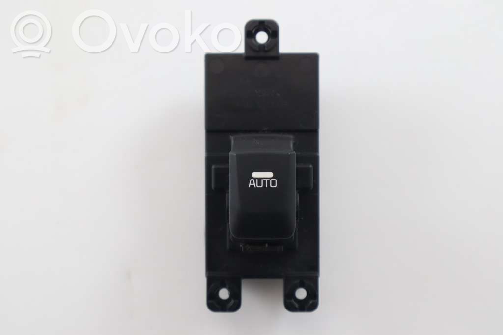 KIA Ceed Electric window control switch 