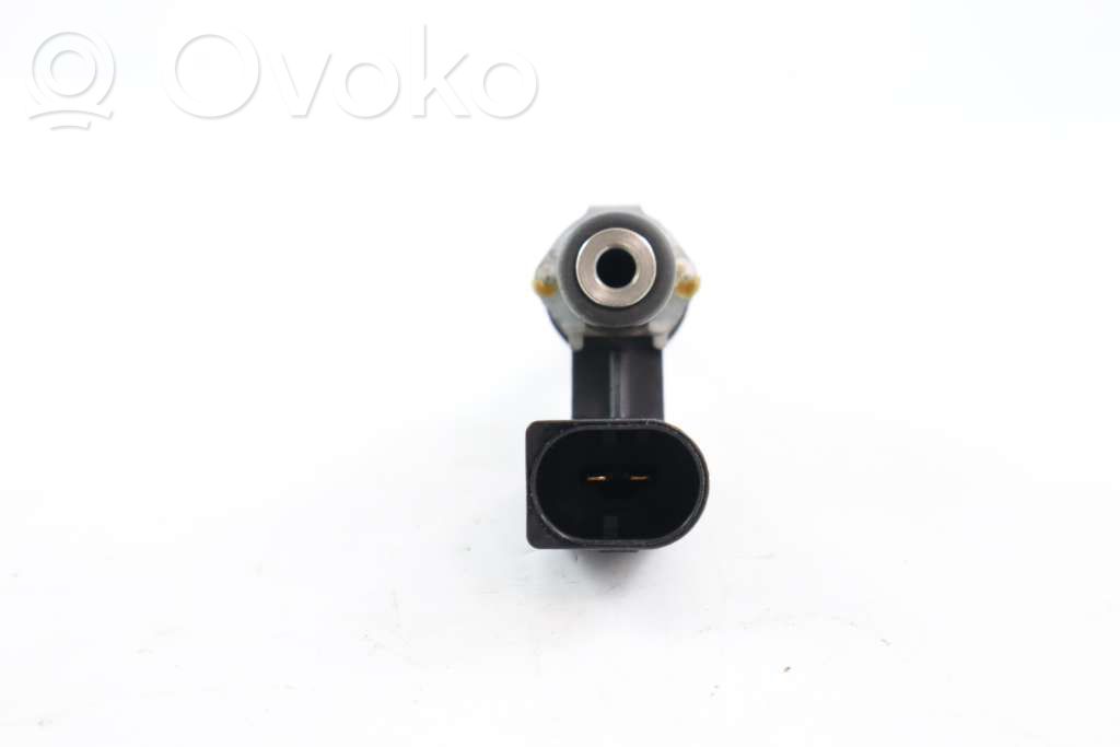 Inyector de combustible   03C906036M,03C906036M