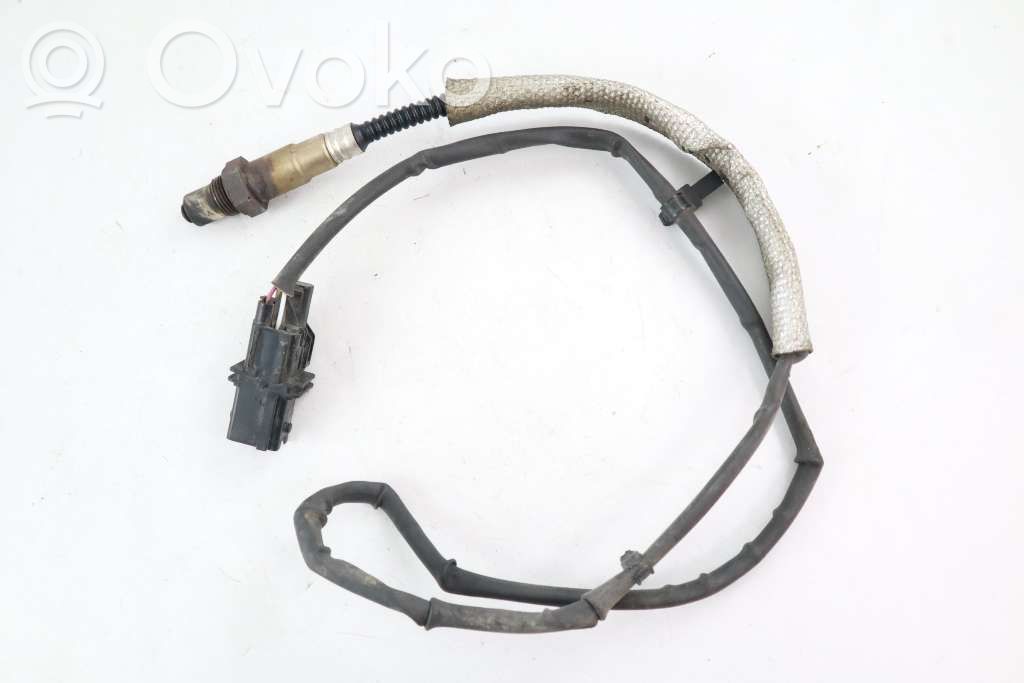 Volvo S60 Lambda probe sensor 