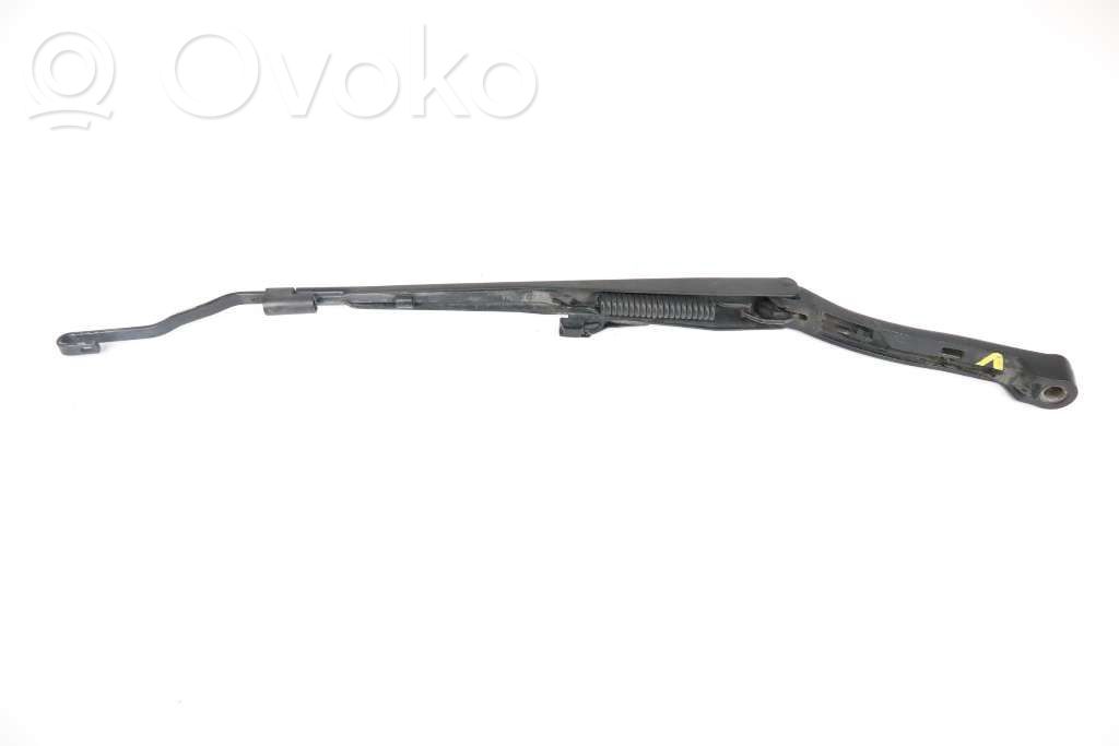 Chevrolet Corvette Wischerarm vorne 