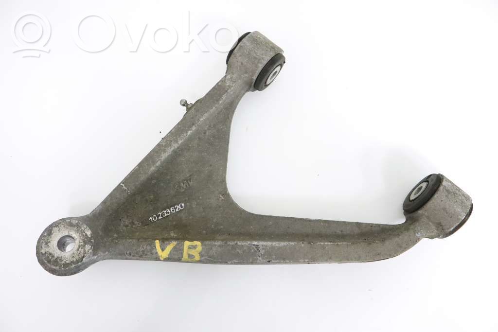Chevrolet Corvette Plaukti un sviras 
