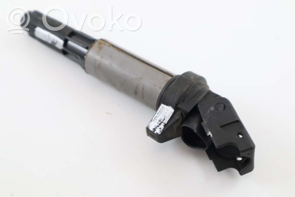 High voltage ignition coil   12135A06753,0221504100,1220703201