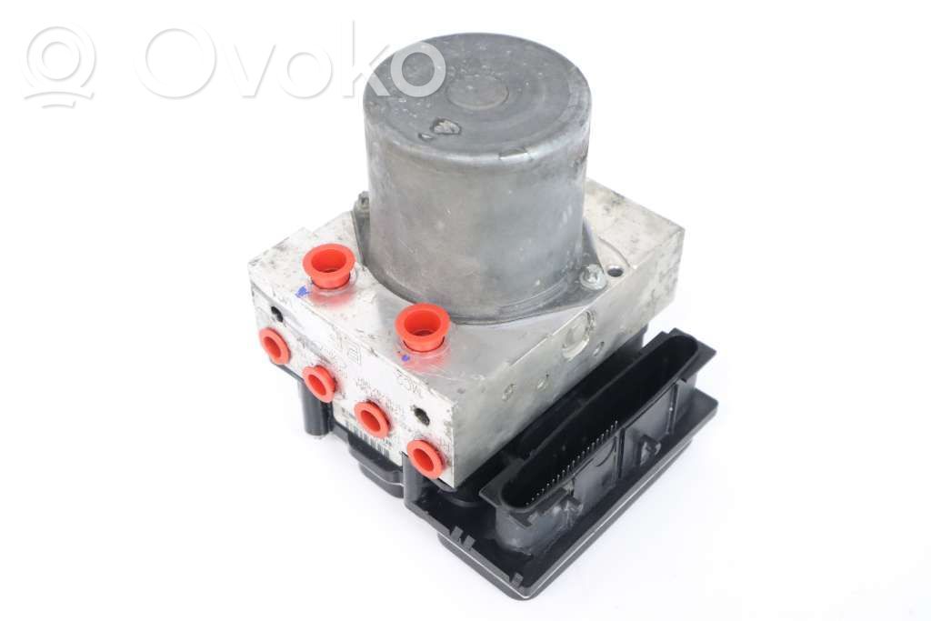 Ford Transit ABS Pump 