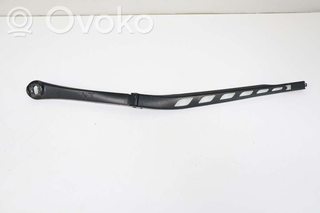 BMW 5 E60 E61 Wischerarm vorne 