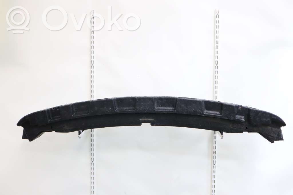 Saab 9-5 Rear bumper support beam 