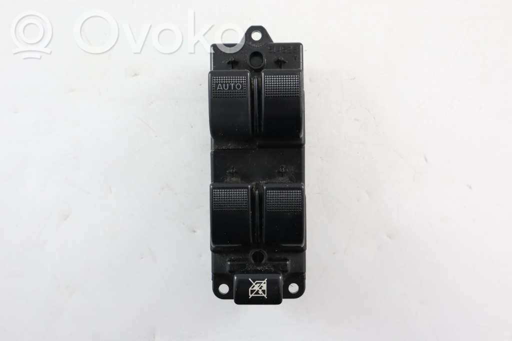 Mazda 6 Electric window control switch 