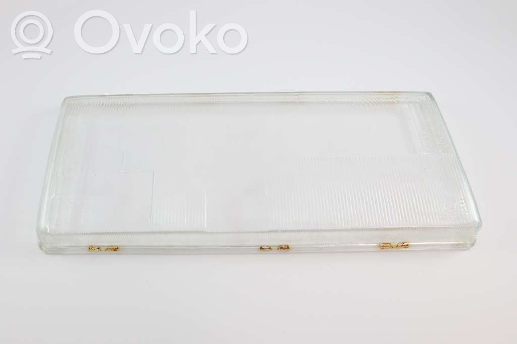Headlight lense   MVV151G1R0