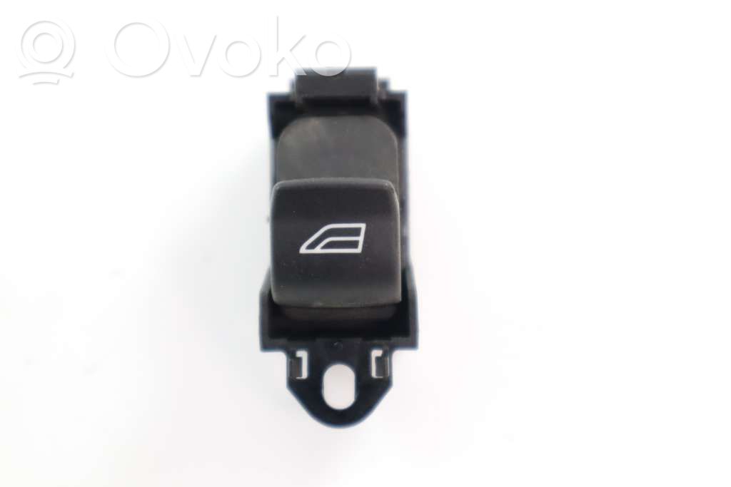 Electric window control switch   30710892,30710892