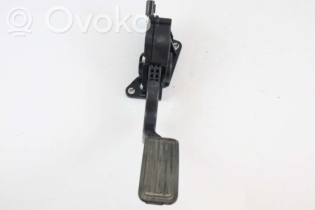 Mazda 2 Akseleratora pedālis 
