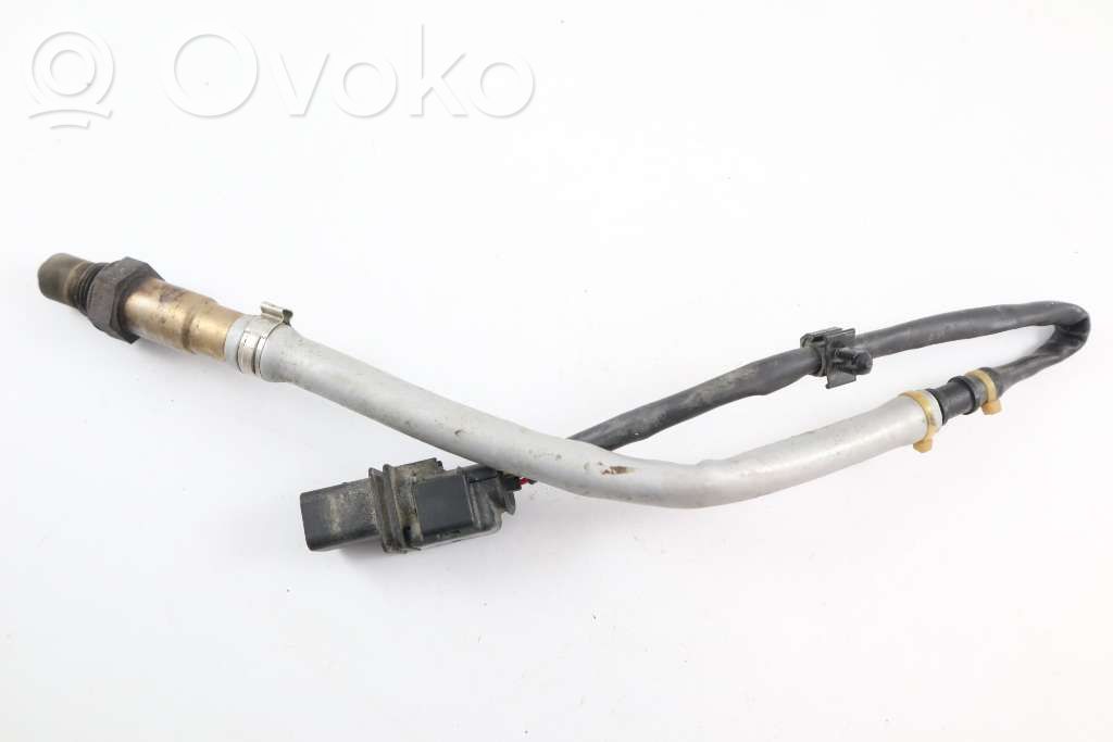 Sonde lambda   06J906262AA,0258017044,06F906262AC