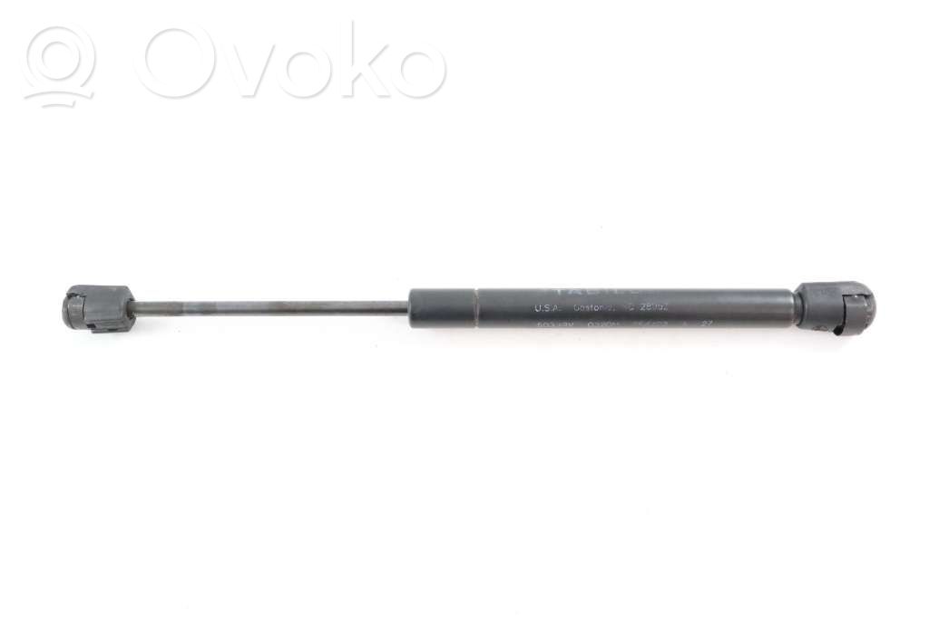 Tailgate strut   15843995,10334914