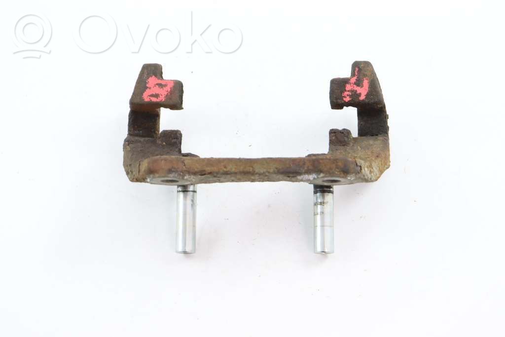Volvo V70 Mocowanie / Zacisk hamulca tylnego 