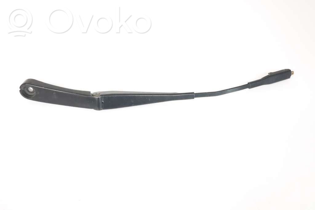 Saab 9-3 Ver2 Wischerarm vorne 