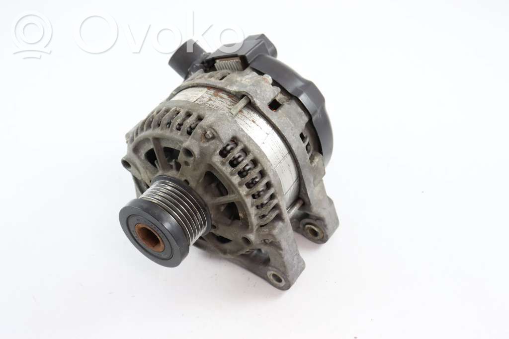 Ģenerators   2415008,CV6T10300FA,1795985