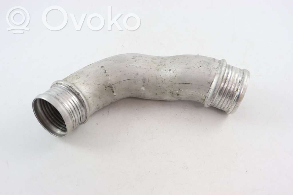 Intercooler hose/pipe   31319794