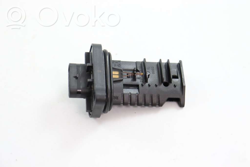 BMW 1 F20 F21 Ilmamassan virtausanturi 