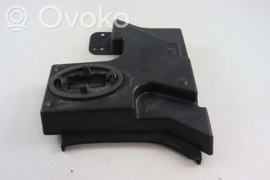 Volvo V70 Pyyhinkoneiston lista 