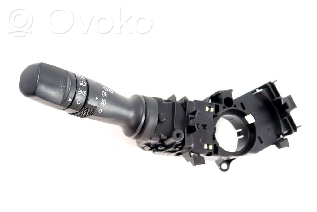 Suuntavilkun vipu   934101M630,3753MA2210,934101M630
