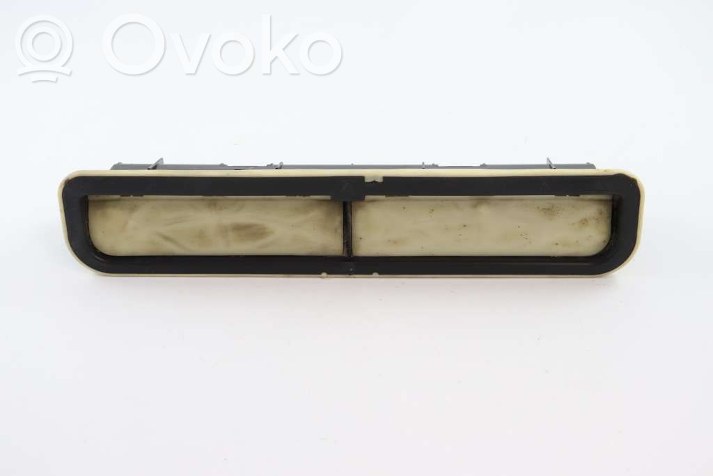 Peugeot 207 Grilă ventilație laterală 