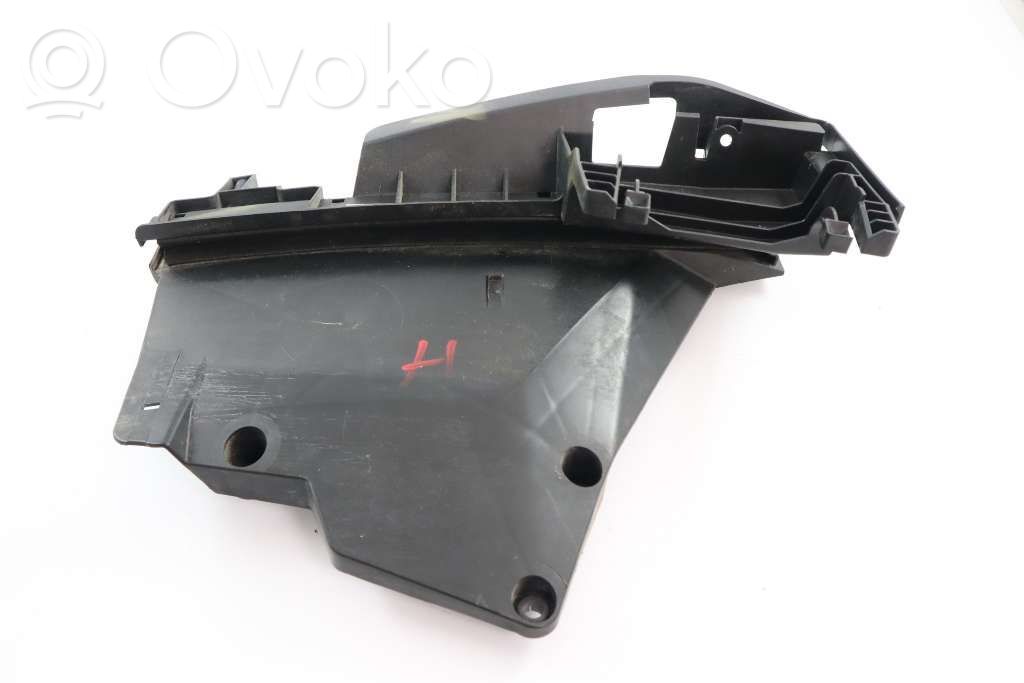 Volvo C30 Etuoven ulkokahva 