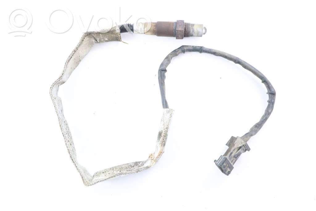Volvo C30 Lambda probe sensor 