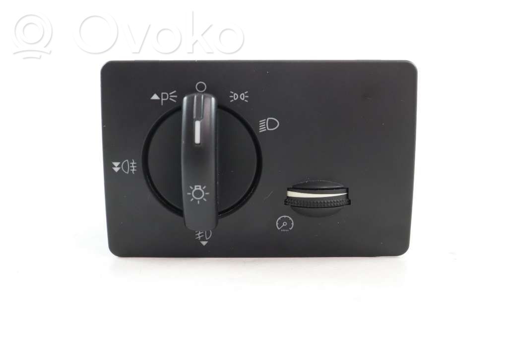 Light switch   1471869,7M5T13A024GA,7M5T13A024GA