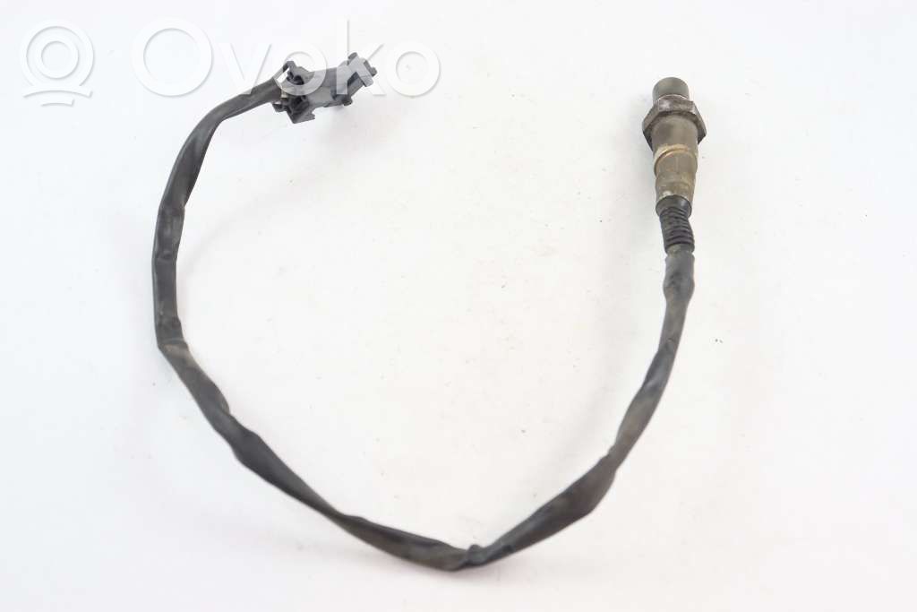 Porsche 911 996 Lambda probe sensor 