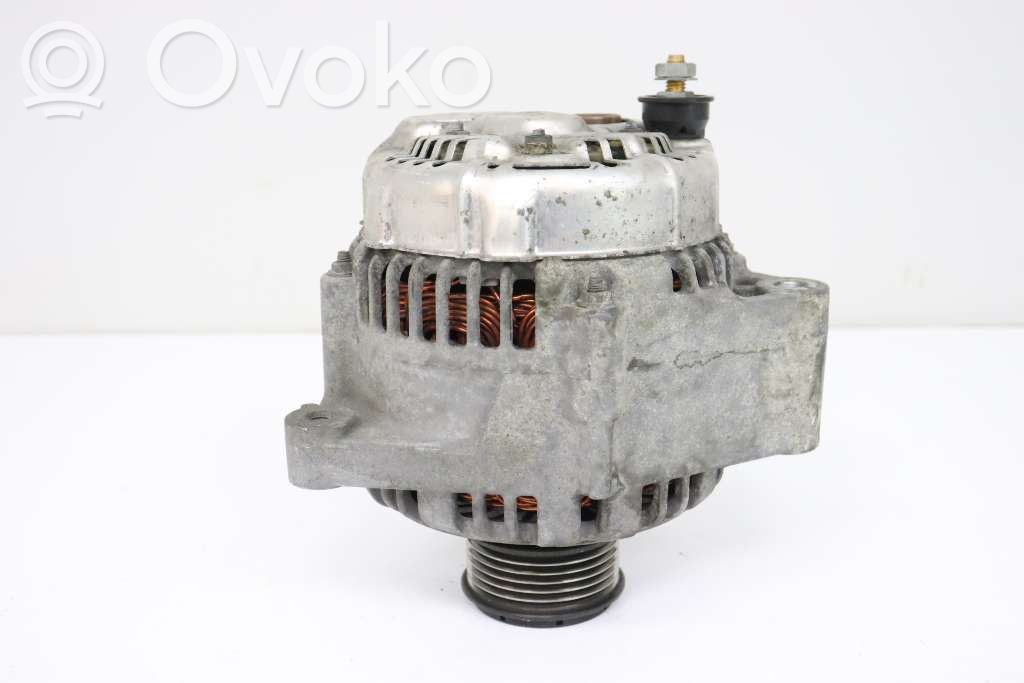 Ģenerators   C2S40072,TN1022110870,1X4310300CB