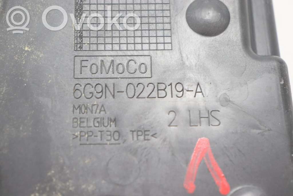 Volvo S80 Pyyhinkoneiston lista 