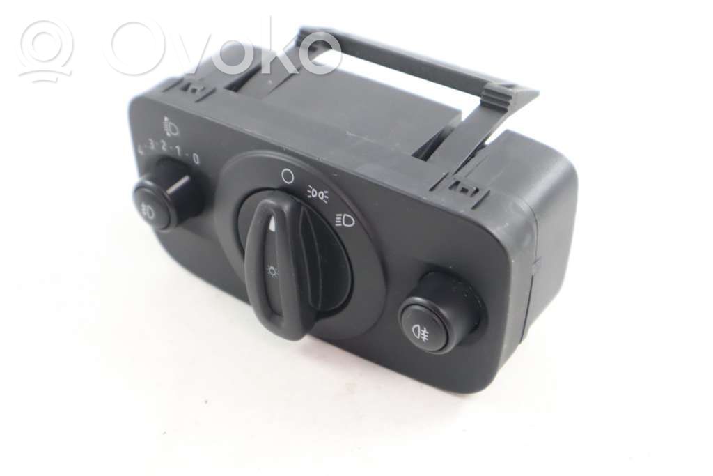 Light switch   1515202,8A6T13A024BB,8A6T13A024BB