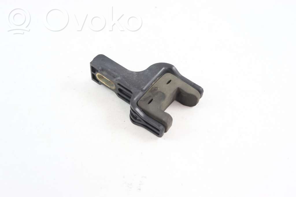 Chrysler 300 - 300C Support, fixation radiateur 