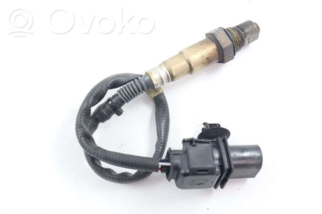Lambda probe sensor   226A47292R,0281004404,8201241344