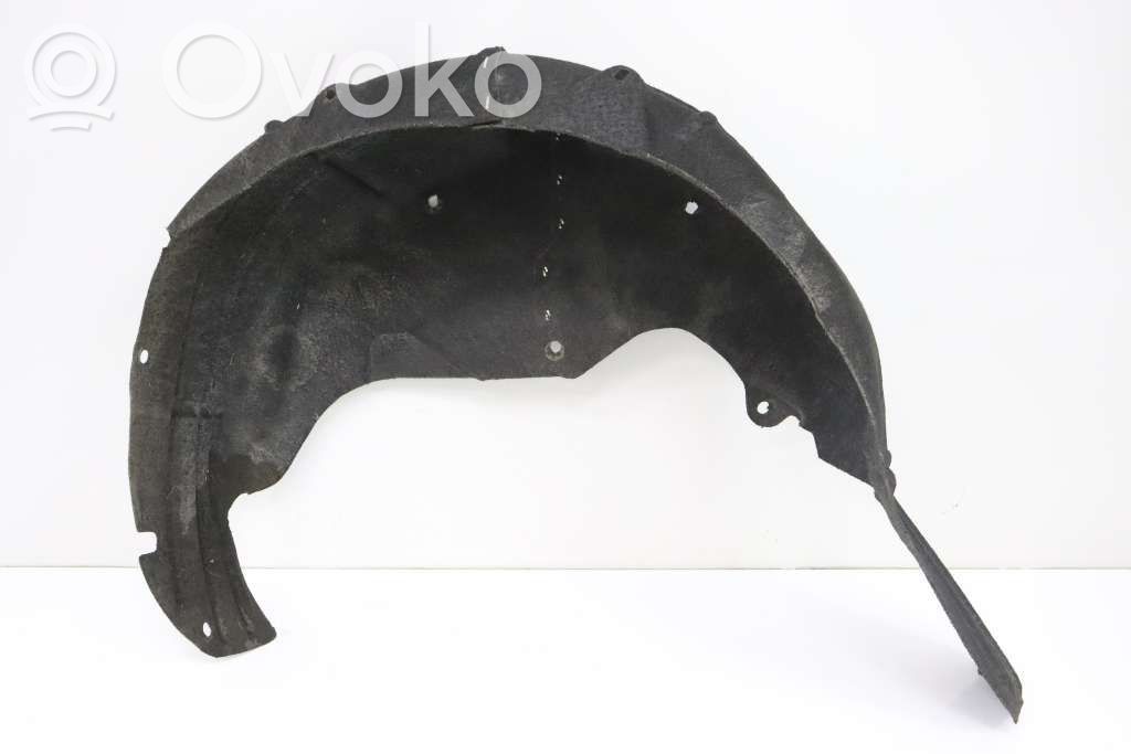 Ford Focus Priekinis posparnis 