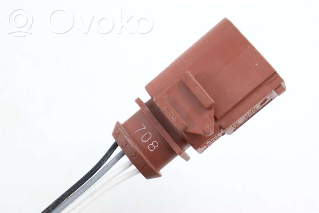 Sonda lambda   06E906265D,06E906265D