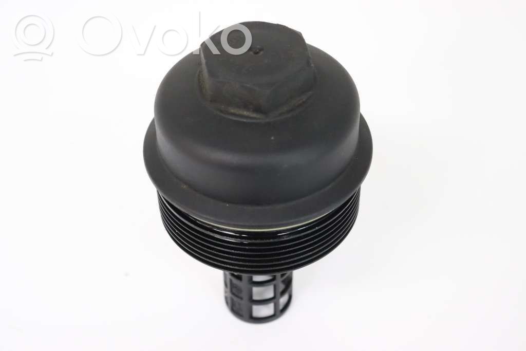 Volvo S60 Mocowanie / uchwyt filtra oleju 