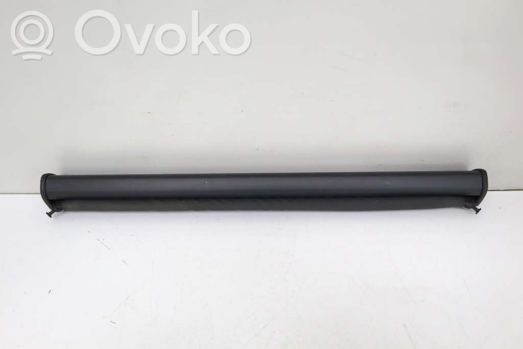 Volvo V50 Tinklelis 