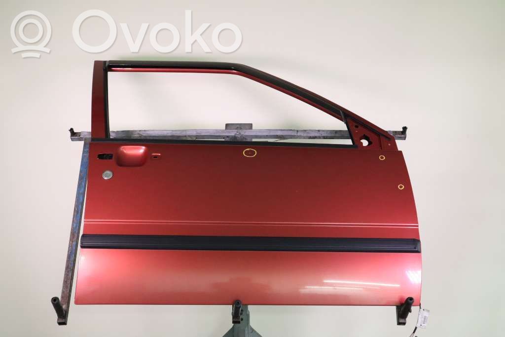 Volvo 940 Durvis 