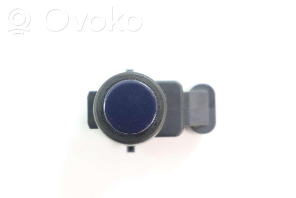 BMW 3 E90 E91 Parking PDC sensor 