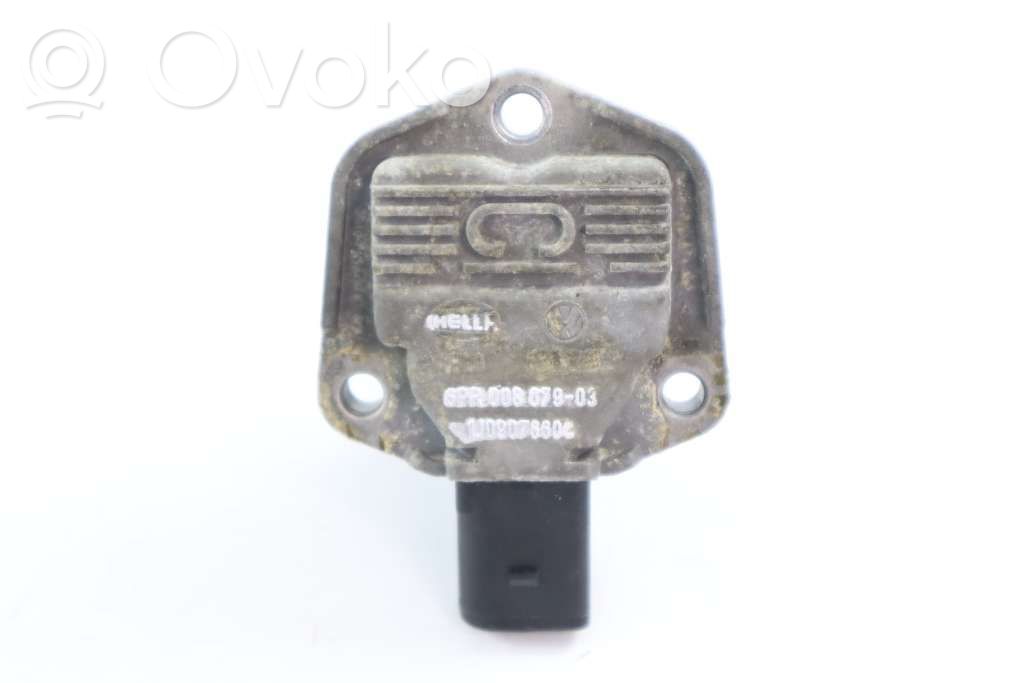 Sensor de nivel de aceite   1J0907660F,6PR00807903,1J0907660C