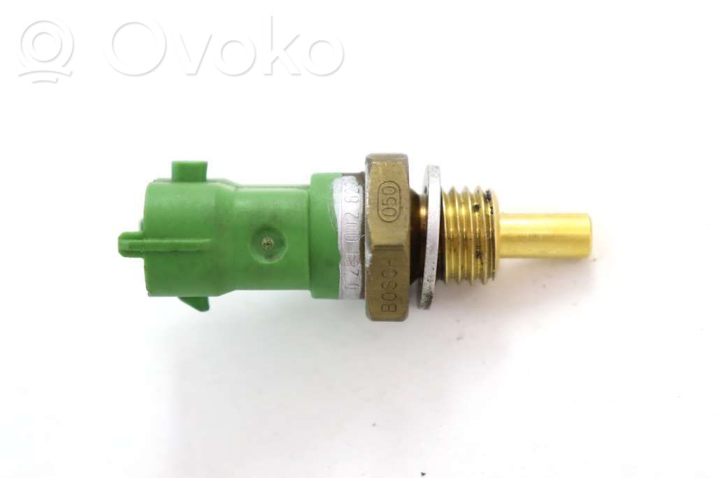 Régulateur de pression de carburant   8692873,0281002623