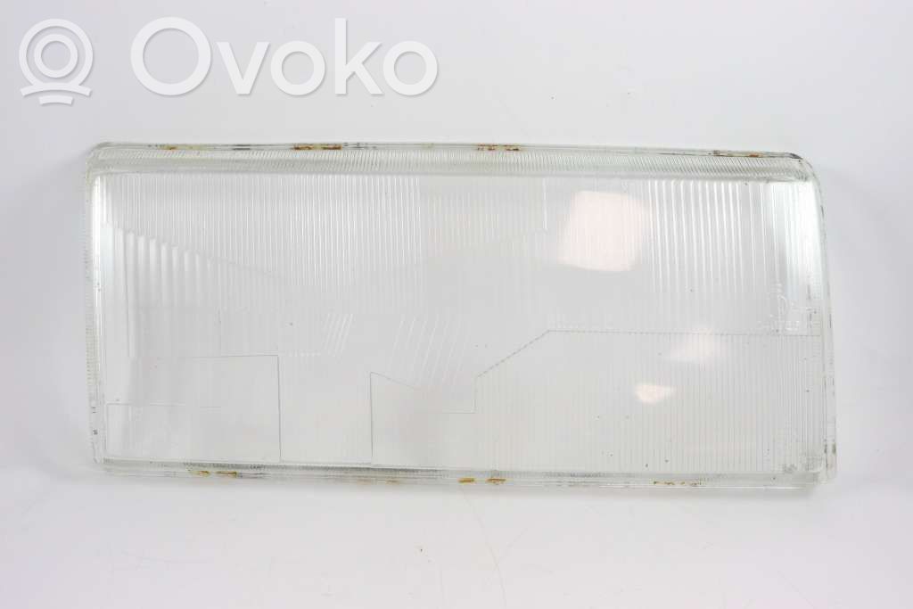 Volvo 940 Headlight lense 