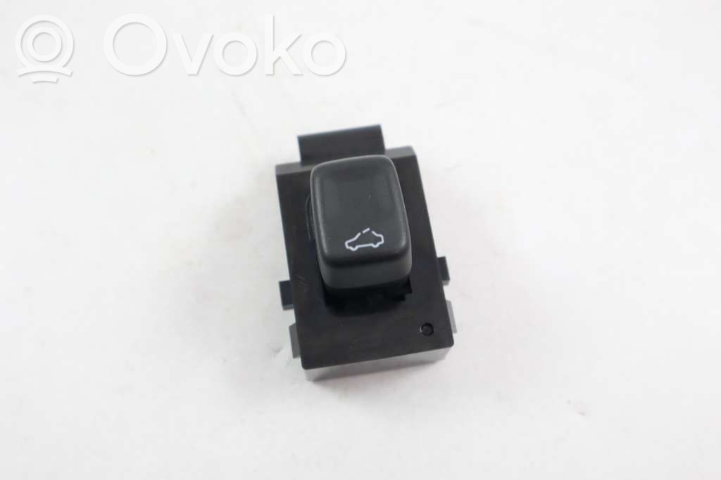 Volvo XC70 Sunroof switch 